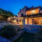 Casa vacanze Rokov *