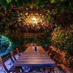 Rokov Casa vacanze