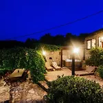 Rokov Casa vacanze Mali Iž