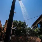 Casa vacanze Rokov *