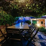 Casa vacanze Rokov *