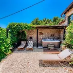 Rokov Casa vacanze