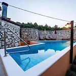 Casa vacanze Rokov *