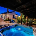 Casa vacanze Rokov Mali Iž