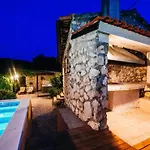 Casa vacanze Rokov