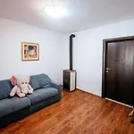 Casa vacanze Rokov