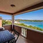 Casa vacanze Rokov *