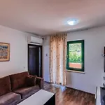 Casa vacanze Rokov
