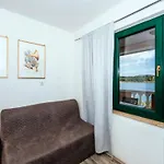 Rokov Casa vacanze *