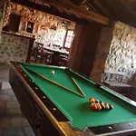 Casa vacanze Rokov *