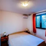 Rokov Casa vacanze *