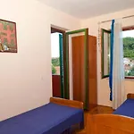Rokov Casa vacanze *