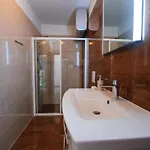 Rokov Casa vacanze