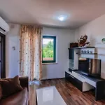Casa vacanze Rokov Mali Iž