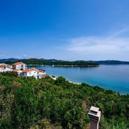 Rokov Дом отдыха