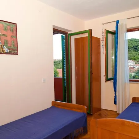 Rokov Casa vacanze *
