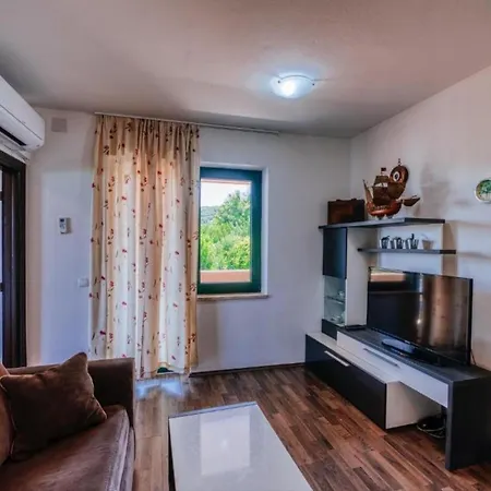 Casa vacanze Rokov Mali Iž