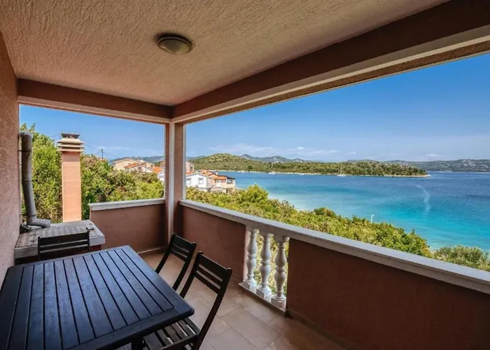 Дом отдыха Rokov *