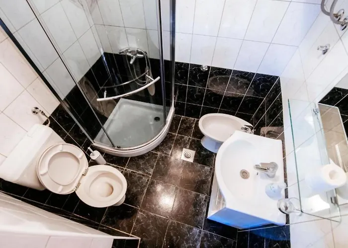 Rokov * Мали Иж