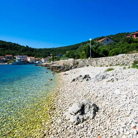 Holiday home Rokov *